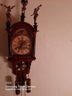 schippertje klok, Antiek en Kunst, Ophalen