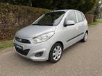 Hyundai I10 1.1 AIRCO / APK 6/2026 / ELEKTRISCHE RAMEN, Euro 5, Gebruikt, 880 kg, 4 cilinders