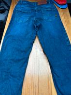 John Doe Motorbroek - Zo goed als nieuw, Motoren, Kleding | Motorkleding, Ophalen, Tweedehands, Broek | textiel