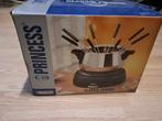 Princess fondue set - Nieuw!, Ophalen, Nieuw
