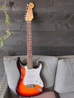 Gitaar, Ophalen, Zo goed als nieuw, Overige merken