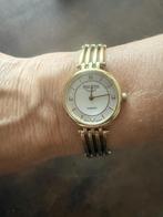 Dames Horloge LATINA II Bruno Söhnle, Sieraden, Tassen en Uiterlijk, Horloges | Dames, Overige materialen, Polshorloge, Overige materialen