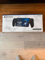 Ps5 portal, Ophalen of Verzenden, Zo goed als nieuw, Controller