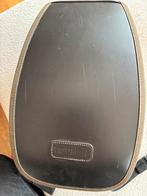 Canvas waxed Tanktas voor Triumph Bonneville T120 en T100, Verzenden, Nieuw zonder kaartje, Overige typen, Triumph