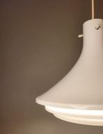 Svera hanglamp van Hans Agne Jacobsson door Markaryd, Huis en Inrichting, Lampen | Hanglampen, Gebruikt, Ophalen of Verzenden