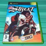 NFL American Football street Microsoft Xbox spel, Vanaf 3 jaar, Sport, 2 spelers, Ophalen of Verzenden