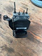 Bmw e39 abs pomp 001, Ophalen of Verzenden, Nieuw, BMW
