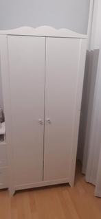 Henvik ikea kleding ksst, Ophalen, Gebruikt, 50 tot 100 cm, Tijdloos