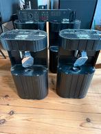 Martin roboscan set, Ophalen, Zo goed als nieuw, Licht