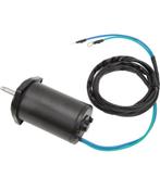 Power trim Tilt Motor 62Y 43880 02 00 yamaha etc, Ophalen of Verzenden, Nieuw, Motor en Techniek, Motorboot