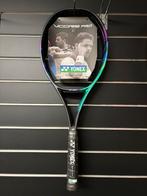 Nieuw yonex vcore pro 97, L2 en L4, Ophalen of Verzenden, Zo goed als nieuw, Racket, L2