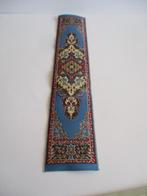 poppenhuis korte loper b, Ophalen of Verzenden, Zo goed als nieuw, Poppenhuis