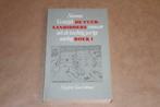 De vuuraanbidders - Simon Vestdijk - Boek 1, Boeken, Gelezen, Ophalen of Verzenden, Nederland