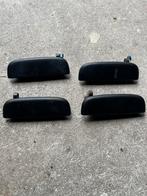 Suzuki Alto Deurgrepen Set 2009-2014, Ophalen of Verzenden