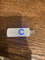 Aeotec Gen. 5 Zwave Controller USB, Ophalen of Verzenden, Zo goed als nieuw