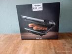 Bestron Black Label Panini grill, Ophalen, Nieuw