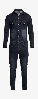 LIQUOR N POKER Jumpsuit, Kleding | Heren, Ophalen, Nieuw