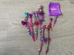 Twisty Petz, Ophalen of Verzenden, Gebruikt, Overige kleuren, Armband