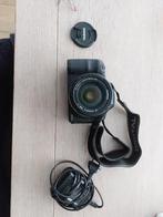 Canon EOS10D, Audio, Tv en Foto, Fotocamera's Digitaal, Canon, Gebruikt, Ophalen