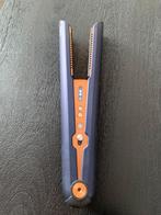 Dyson stijltang, Sieraden, Tassen en Uiterlijk, Ophalen, Zo goed als nieuw, Krultang of Stijltang