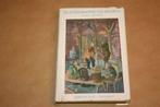 De paardekooper van Helpman - J. Keuning - 1923 !!, Ophalen of Verzenden, 20e eeuw of later, Gelezen