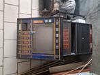 Fruıtautomaat, Verzamelen, Ophalen of Verzenden, Zo goed als nieuw