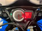 SUZUKI GSX-R 600 ( LEASE ) bj 2012, Motoren, 4 cilinders, Bedrijf, Super Sport, Meer dan 35 kW