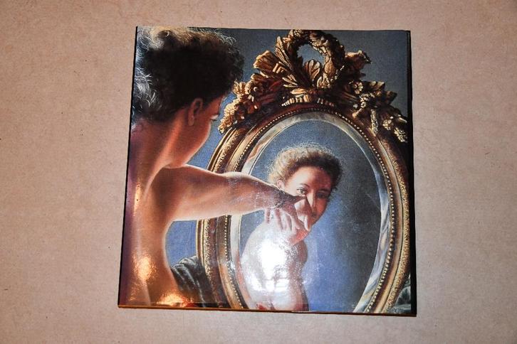 Evert Thielen - Drs. Loek Brons - 1999, Boeken, Kunst en Cultuur | Beeldend, Nieuw, Schilder- en Tekenkunst, Ophalen of Verzenden