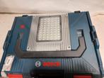 BOSCH
Professional
GLI PortaLED 102, Ophalen of Verzenden, Bosch, N.v.t, N.v.t