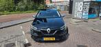 Renault Mégane 1.6 16V 151KW EDC 2016 Zwart, Auto's, 4 cilinders, Zwart, USB, Geïmporteerd