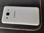 Samsung galaxy j3 8GB (2016), Telecommunicatie, Mobiele telefoons | Samsung, Android OS, Overige modellen, Zonder abonnement, Touchscreen