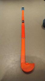 Hot Wheels Baan - Klaar voor de race!, Ophalen of Verzenden, Hot Wheels, Handmatig, Racebaan