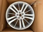 20 inch Origineel Style 3 Range Rover Sport L320 velgen NIEU, Velg(en), -, -, Nieuw