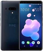 HTC U12+, Ophalen of Verzenden, Zo goed als nieuw