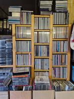 Jazz classic, dixieland, orkest etc, Cd's en Dvd's, Ophalen, Gebruikt