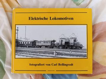 3 heel mooie treinenboeken te koop beschikbaar voor biedingen