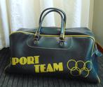 Vintage sport tas, Ophalen, Gebruikt, Unisex volwassen