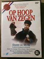 DVD op hoop van zegen met Danny de Munk, Cd's en Dvd's, Zo goed als nieuw, Ophalen