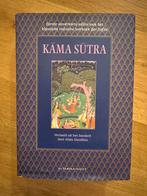 Kama Sutra - Vatsyayana, Spiritualiteit algemeen, Overige typen, Nieuw, Ophalen of Verzenden