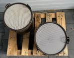 Roetfilter DPF Scania NG EURO 6, Auto-onderdelen, Uitlaatsystemen, Ophalen of Verzenden
