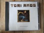 Tori Amos Little earthquakes, Cd's en Dvd's, Cd's | Pop, Ophalen of Verzenden, Gebruikt