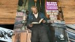Blues Classics. Muddy Waters Howlin Wolf John Lee Hooker, Ophalen of Verzenden, Zo goed als nieuw, Blues