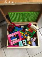 Lego duplo, Kinderen en Baby's, Speelgoed | Duplo en Lego, Complete set, Duplo, Gebruikt, Ophalen