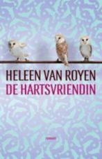 Heleen van royen: de hartsvriendin, Gelezen, Ophalen of Verzenden, Nederland