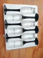 Wijnglas 6, Ophalen of Verzenden, Nieuw