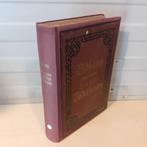 Nr. 721 P. Witkamp. Geschiedenis der Zeventien Nederlanden., Ophalen of Verzenden, Gelezen, P. Witkamp