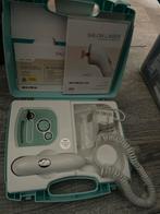 Rio Salon Laser Haarverwijderaar - Nieuw, Witgoed en Apparatuur, Persoonlijke-verzorgingsapparatuur, Ophalen of Verzenden, Nieuw