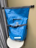 Waterdichte Rugzak undercover - Ideaal voor Trekking!, Sieraden, Tassen en Uiterlijk, Tassen | Rugtassen, 40 cm of meer, Ophalen of Verzenden