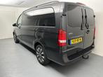 Mercedes-Benz Vito 119 CDI Lang | Automaat | 3-zits | |Amg |, Automaat, Achterwielaandrijving, Gebruikt, Euro 6