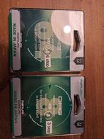 MARUMI DHG72ND64, Overige merken, Overige typen, Nieuw, Ophalen of Verzenden